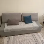 5 Personne Chambre Salon Proche Centre Ville